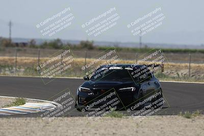 media/May-10-2025-Light Speed Track Events (Sat) [[c99cd30d1b]]/Purple Group/Turn 9/